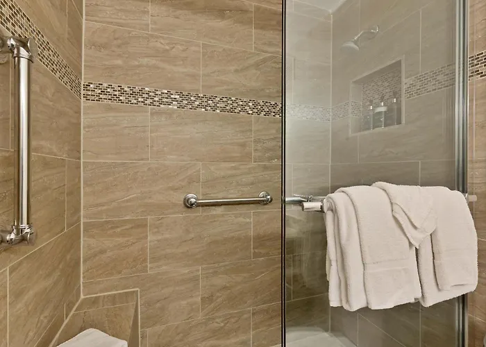2bd River North With Million Dollar Views! Apartamento *